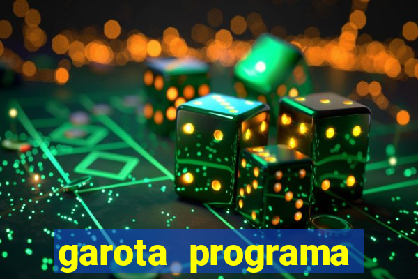 garota programa vila nova cachoeirinha